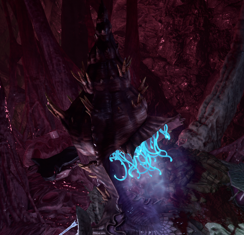 Understanding BG3 Healing Radiance: The Power of Restoration in Baldur’s Gate 3