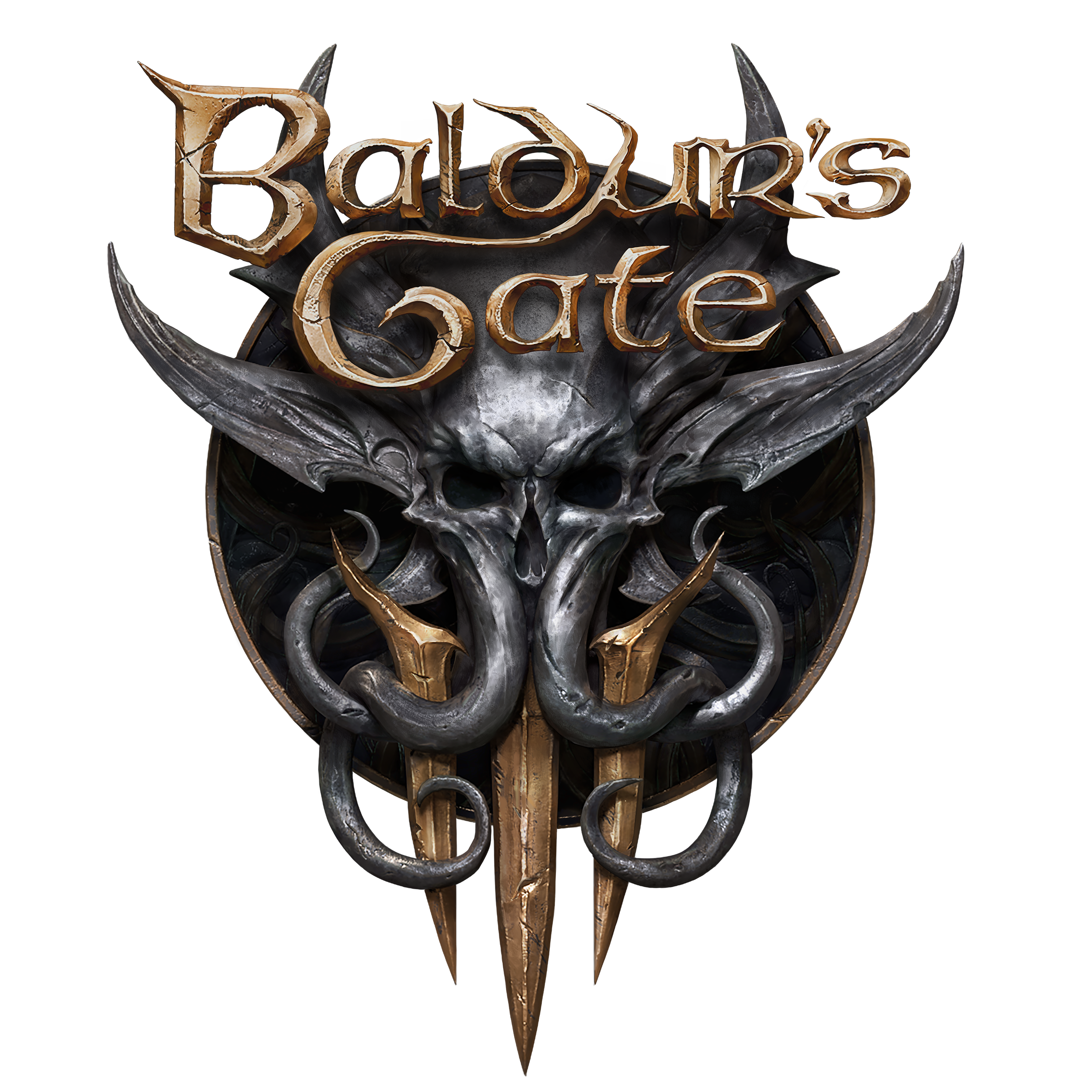 Baldur's Gate 3 Icon: Understanding the Symbolism and Importance in the Game