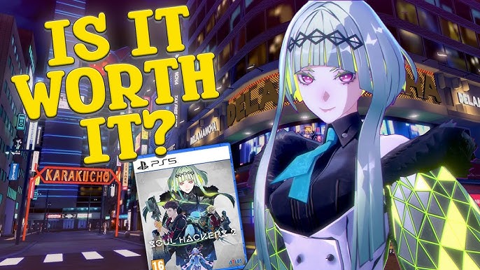Everything You Need to Know About Zhen SMT V: A Deep Dive into the Game