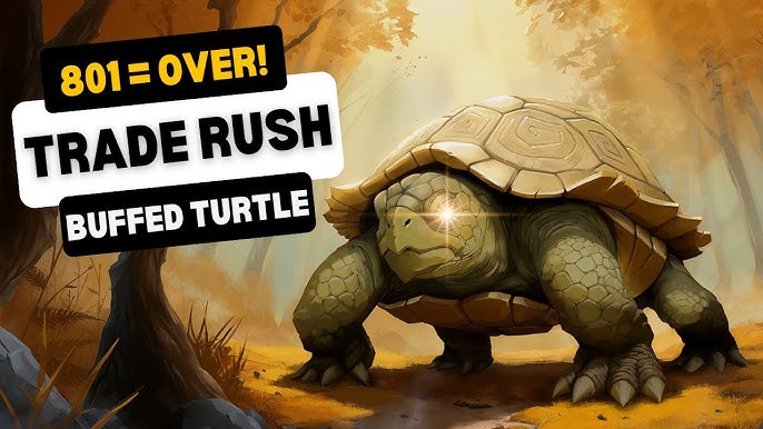 Turtle General: A Deep Dive into the Iconic Strategy Game