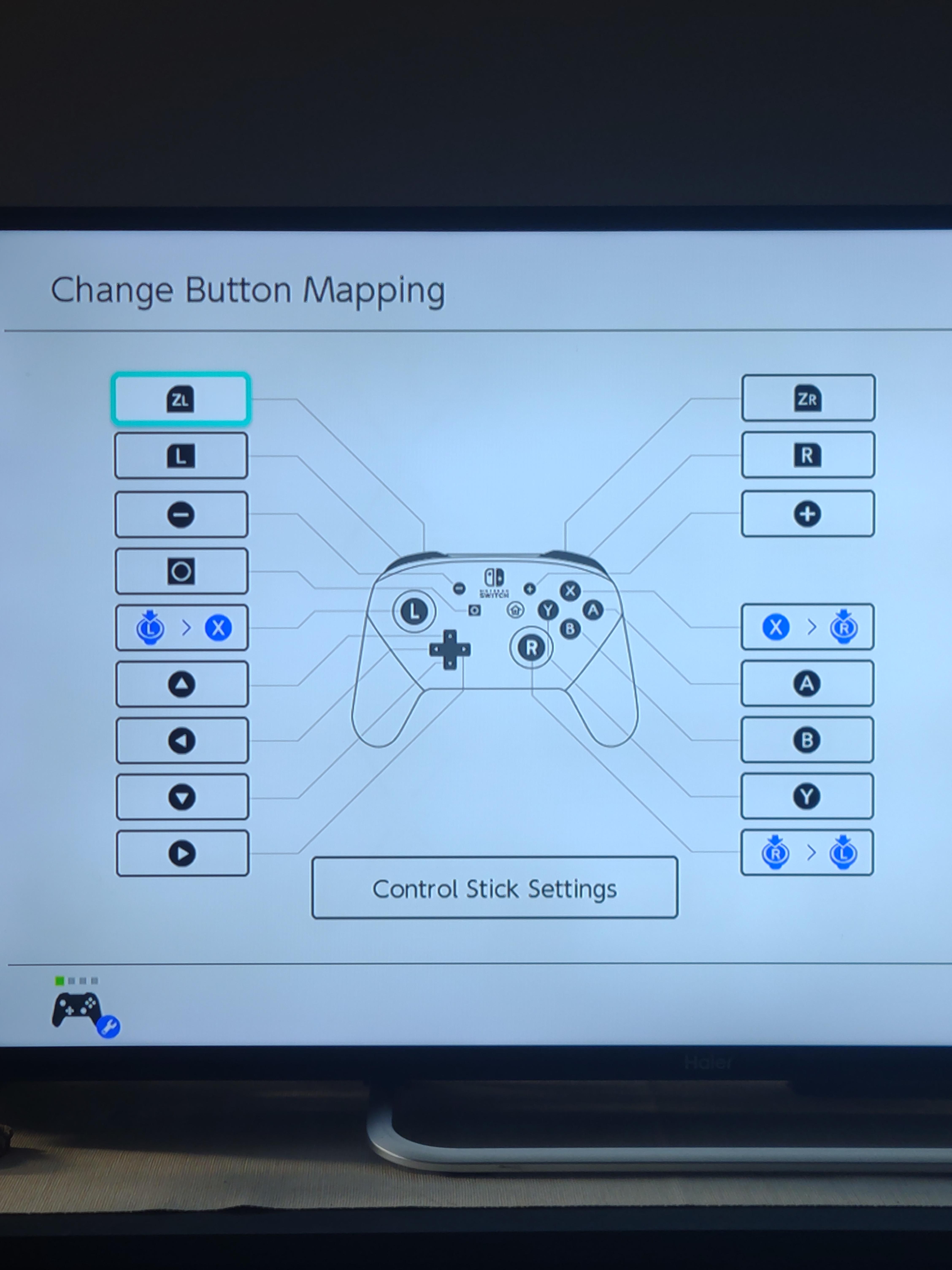 Mastering TOTK Controls: A Comprehensive Guide for Seamless Gameplay