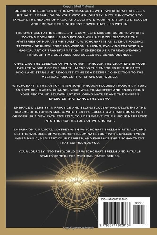 Exploring the Mystical Circle of Fire: Unveiling the Secrets of Its Power and Symbolism
