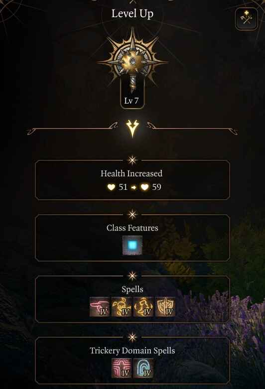 Blessing of the Trickster BG3: Unlocking Its Power and Strategy in Baldur's Gate 3