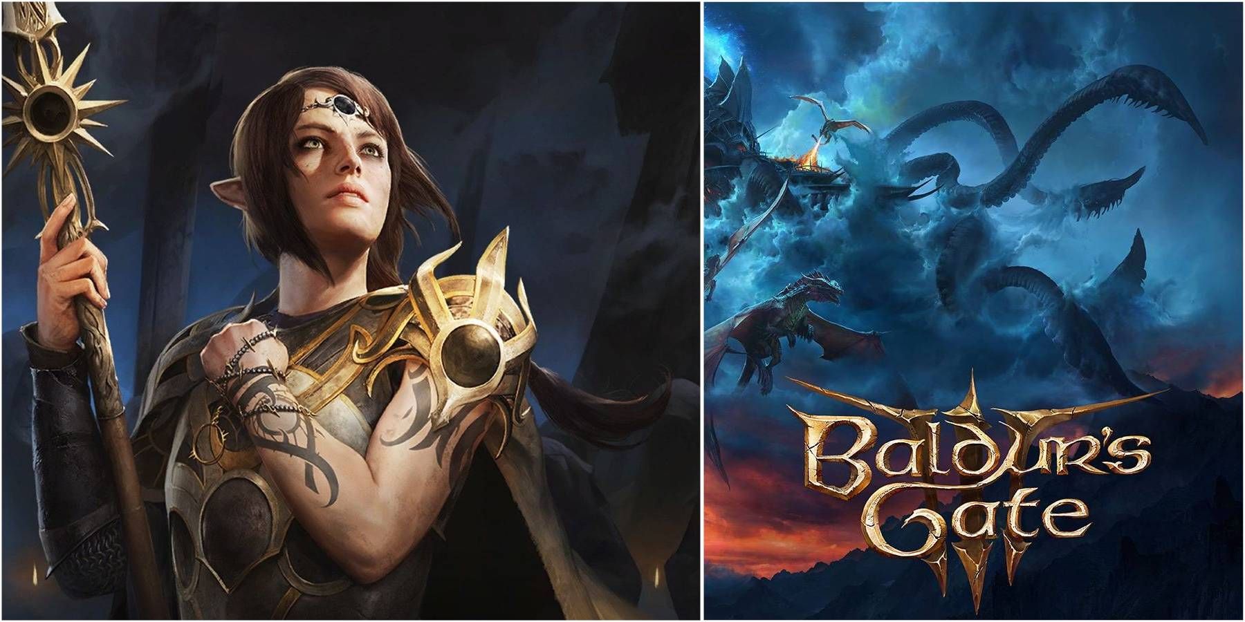Blessing of the Trickster BG3: Unlocking Its Power and Strategy in Baldur's Gate 3