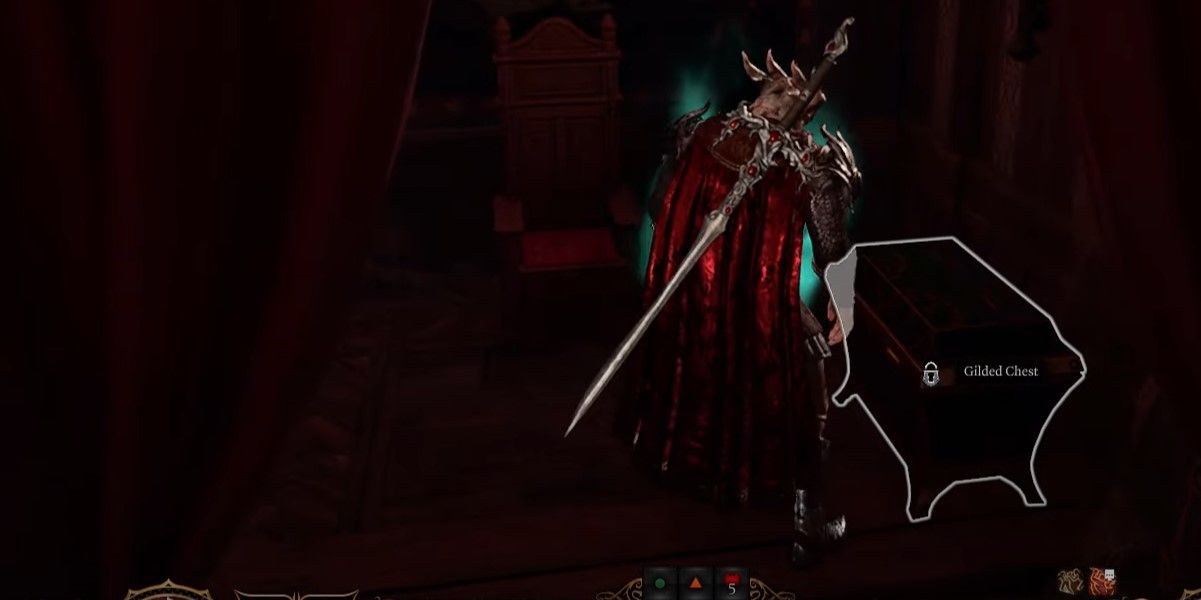 Killing Mystic Carrion: A Deep Dive into the Dark Fantasy World
