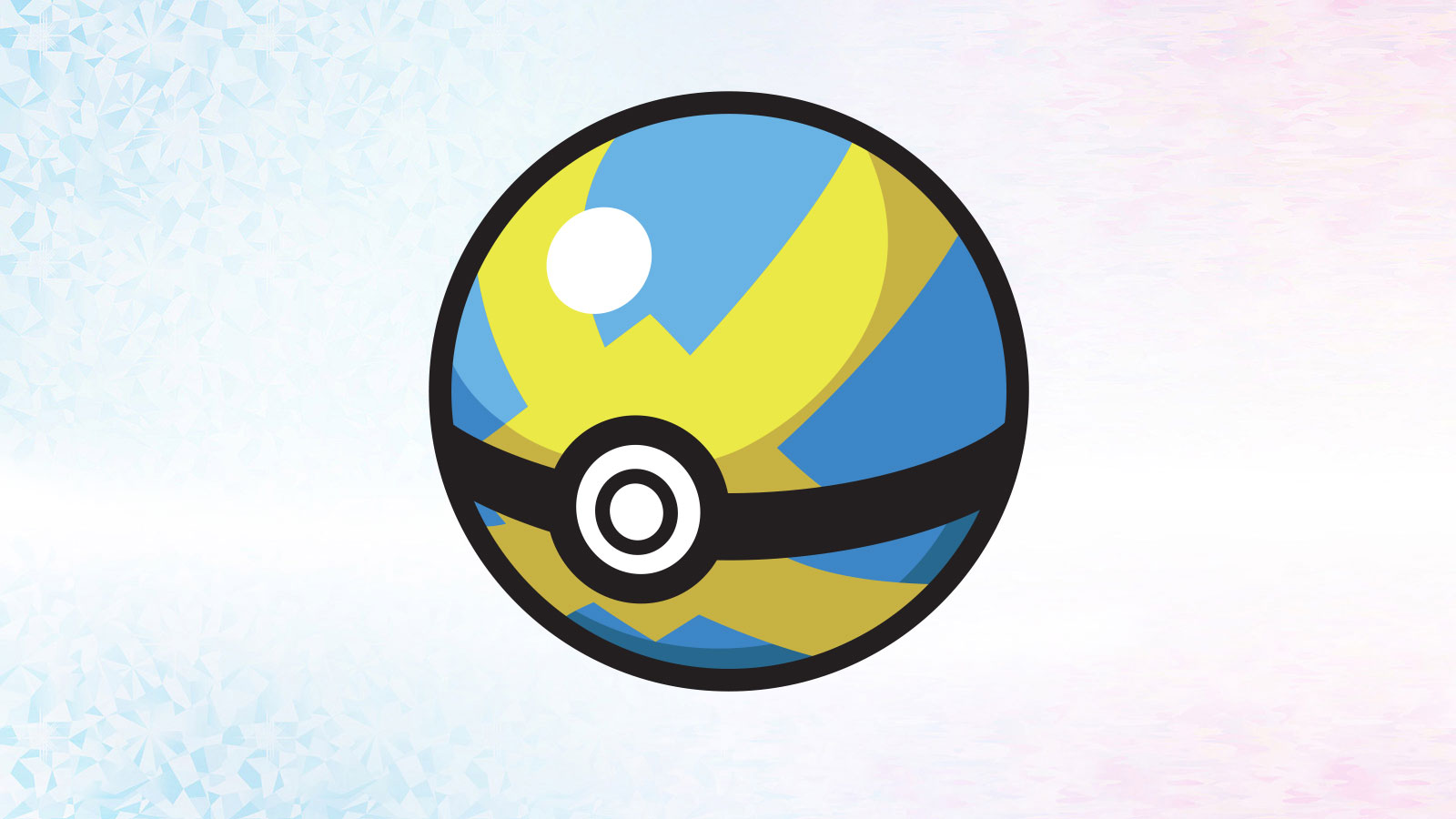 What is Quick Ball? Everything You Need to Know About This Essential Pokémon Move