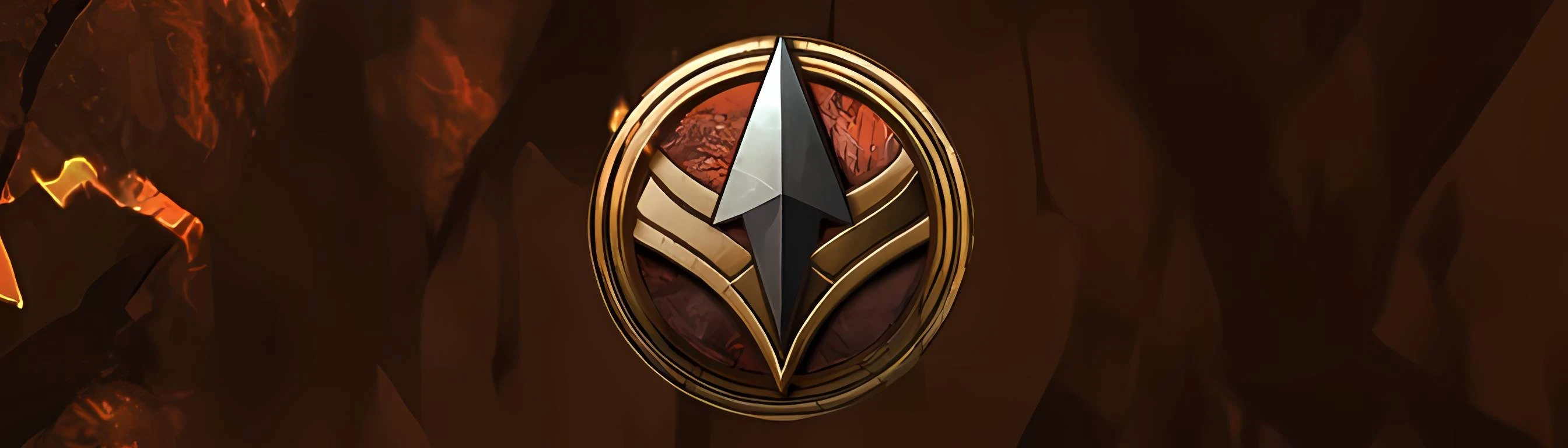 Baldur's Gate 3 Sharpshooter: Mastering the Art of Precision in Combat