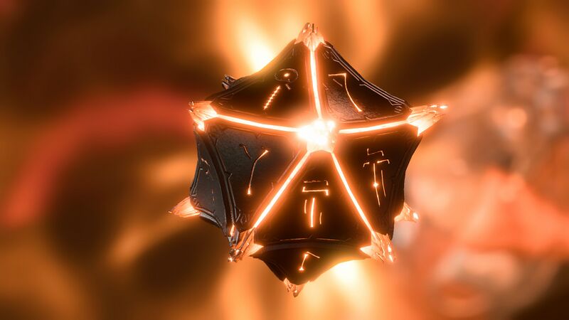 BG3 Blast Pendant: Unlocking the Secrets of a Powerful Artifact in Baldur's Gate 3