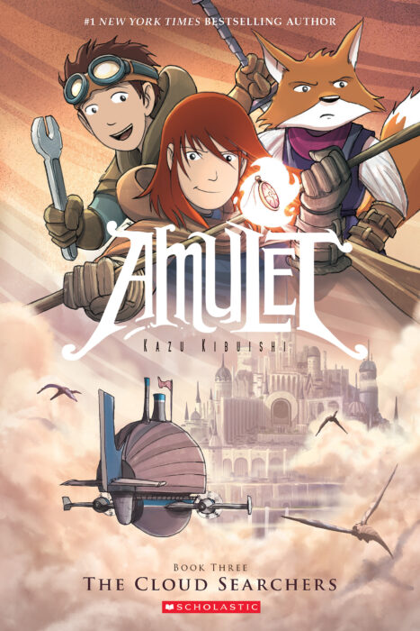Gablian Assassin Amulet 3: Unlocking the Mysteries Behind This Powerful Item