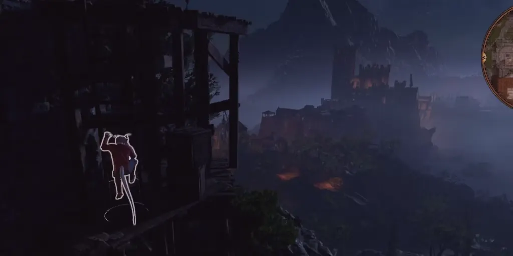 Mastering Act 3 Timed Quests in BG3: Tips and Strategies to Conquer the Challenges