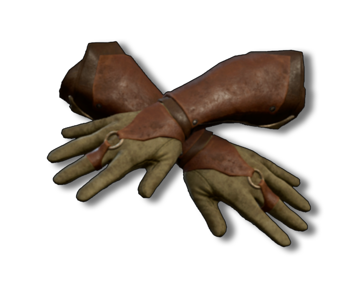 Cindersnap Gloves: The Ultimate Solution for Comfort and Durability in Workwear