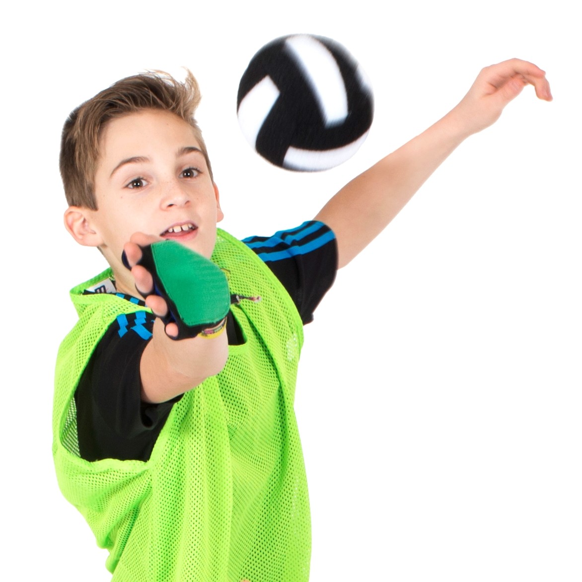 Everything You Need to Know About Scratchball: A Fun and Engaging Game for All Ages