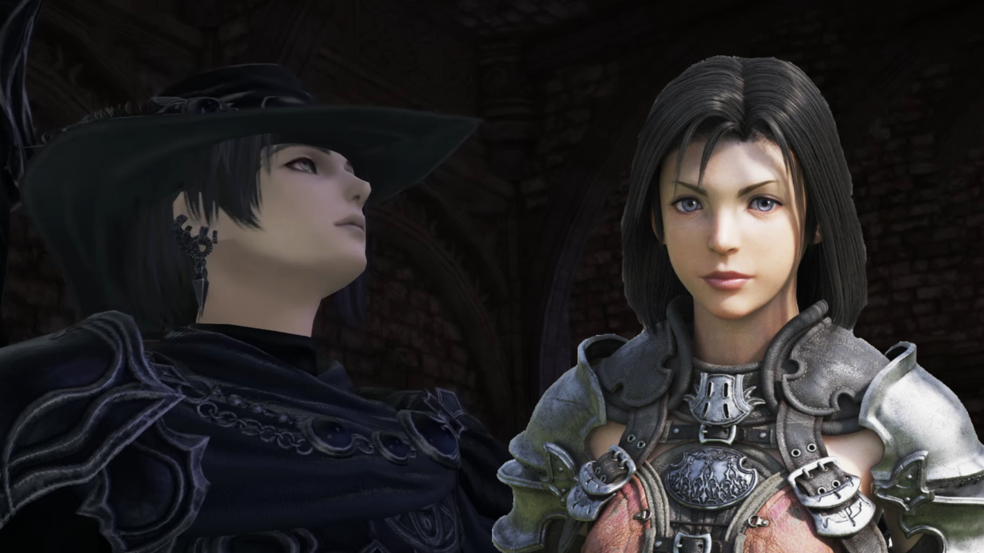 Exploring the True Barding of Light: Unveiling the Mystical Armor of the Ages