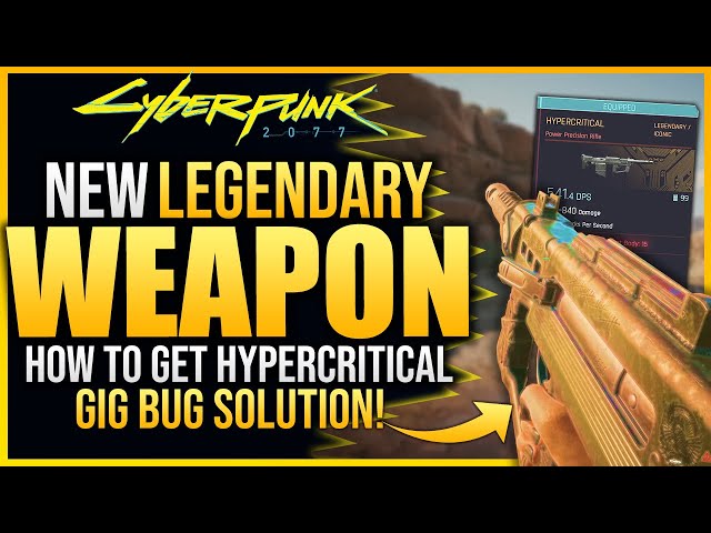 Wind Thief Sickle: Unlocking the Secrets of an Iconic Weapon in Gaming