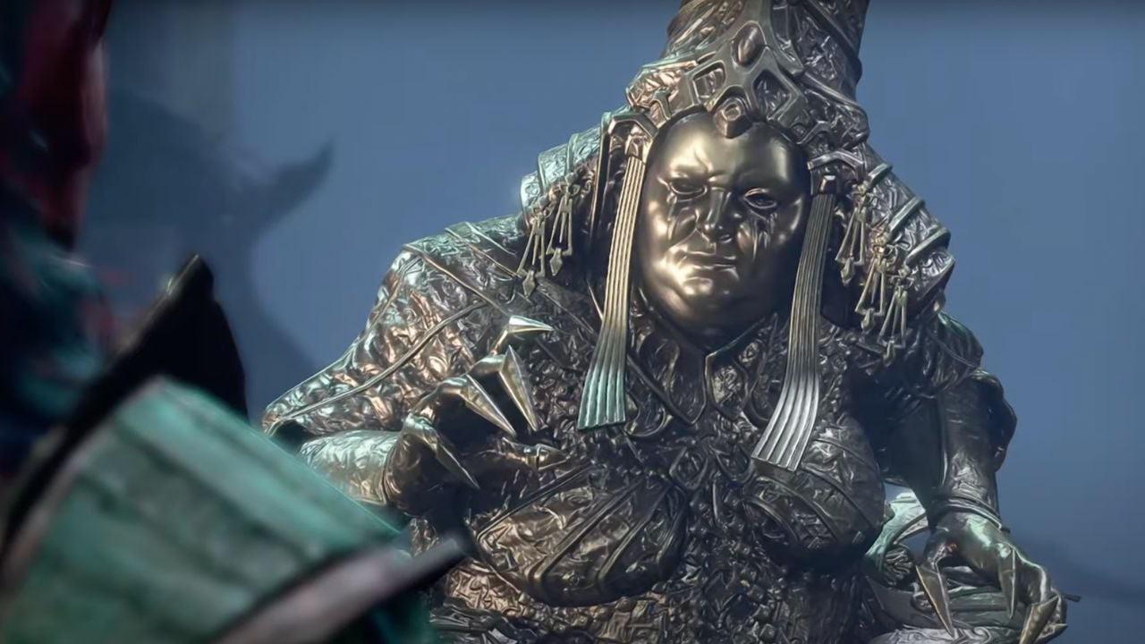 Coin Armor BG3: Unlocking the Secret to Wealth and Protection in Baldur's Gate 3