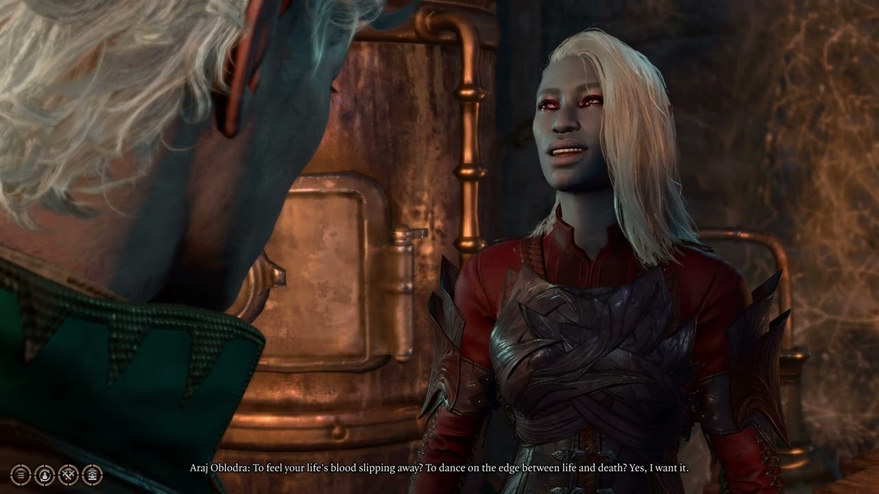 BG3 Potion of Everlasting Vigor: A Comprehensive Guide to Boosting Your Adventure