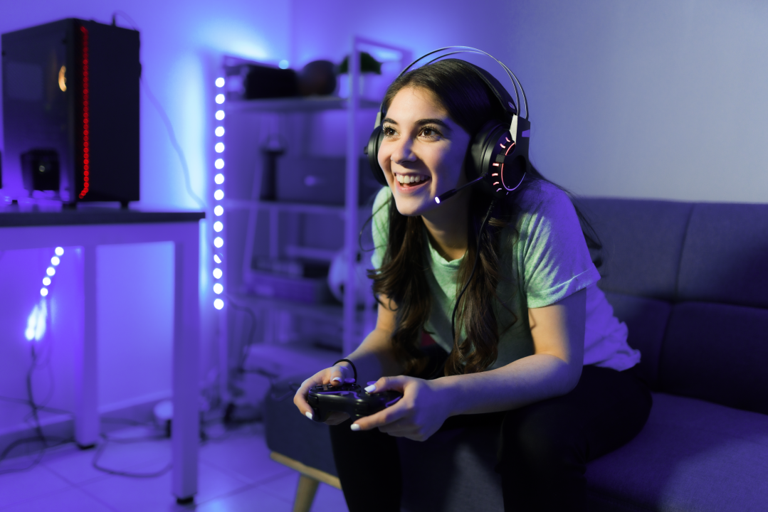 Exploring the Excitement of WeEA: The Ultimate Gaming Experience