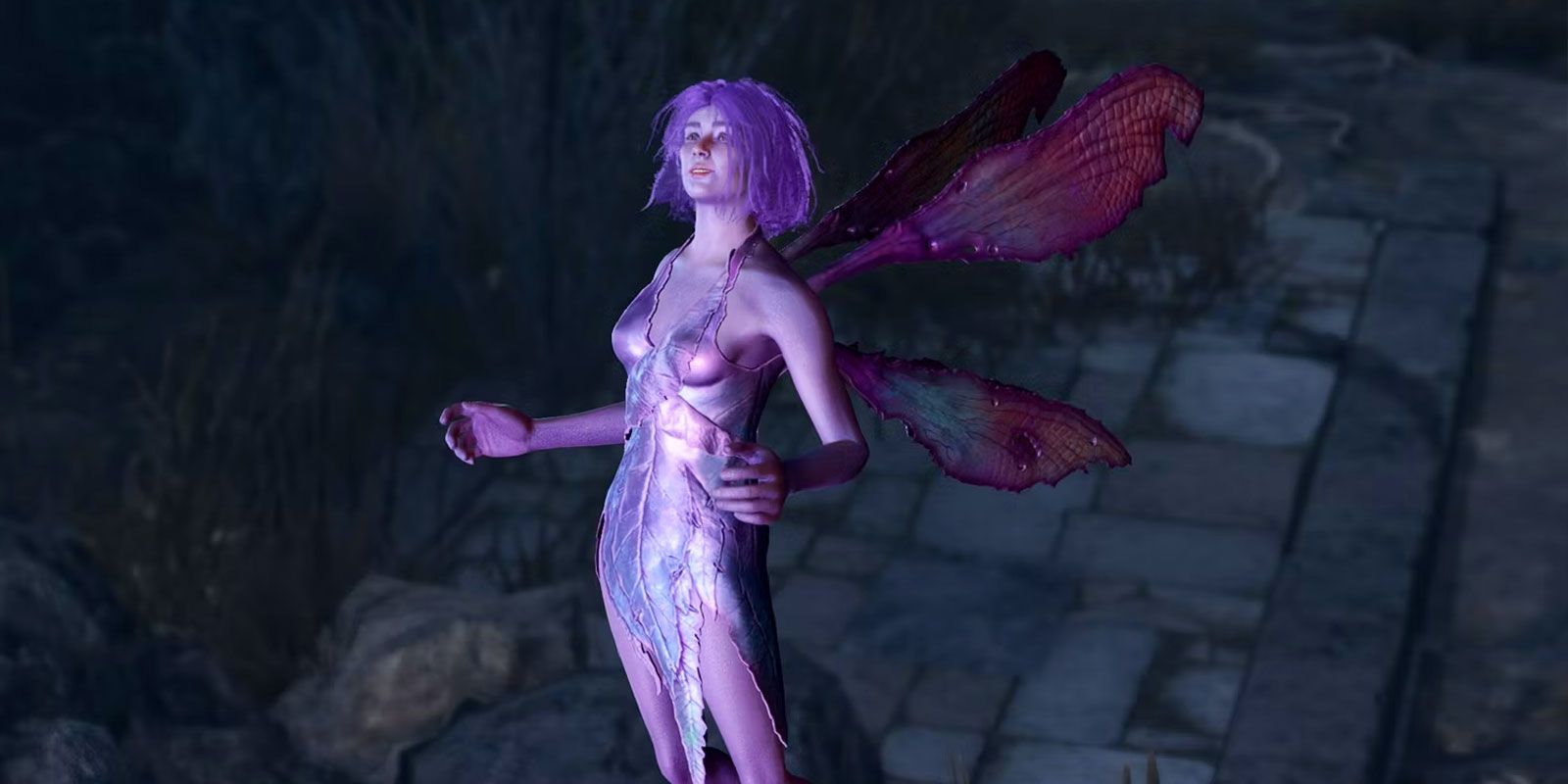 Dead Pixie BG3: What It Means and How to Handle This Unique Encounter in Baldur's Gate 3