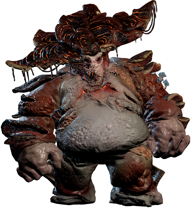 Baldur's Gate Sovereign Glut: Understanding the Term and Its Impact on the Game
