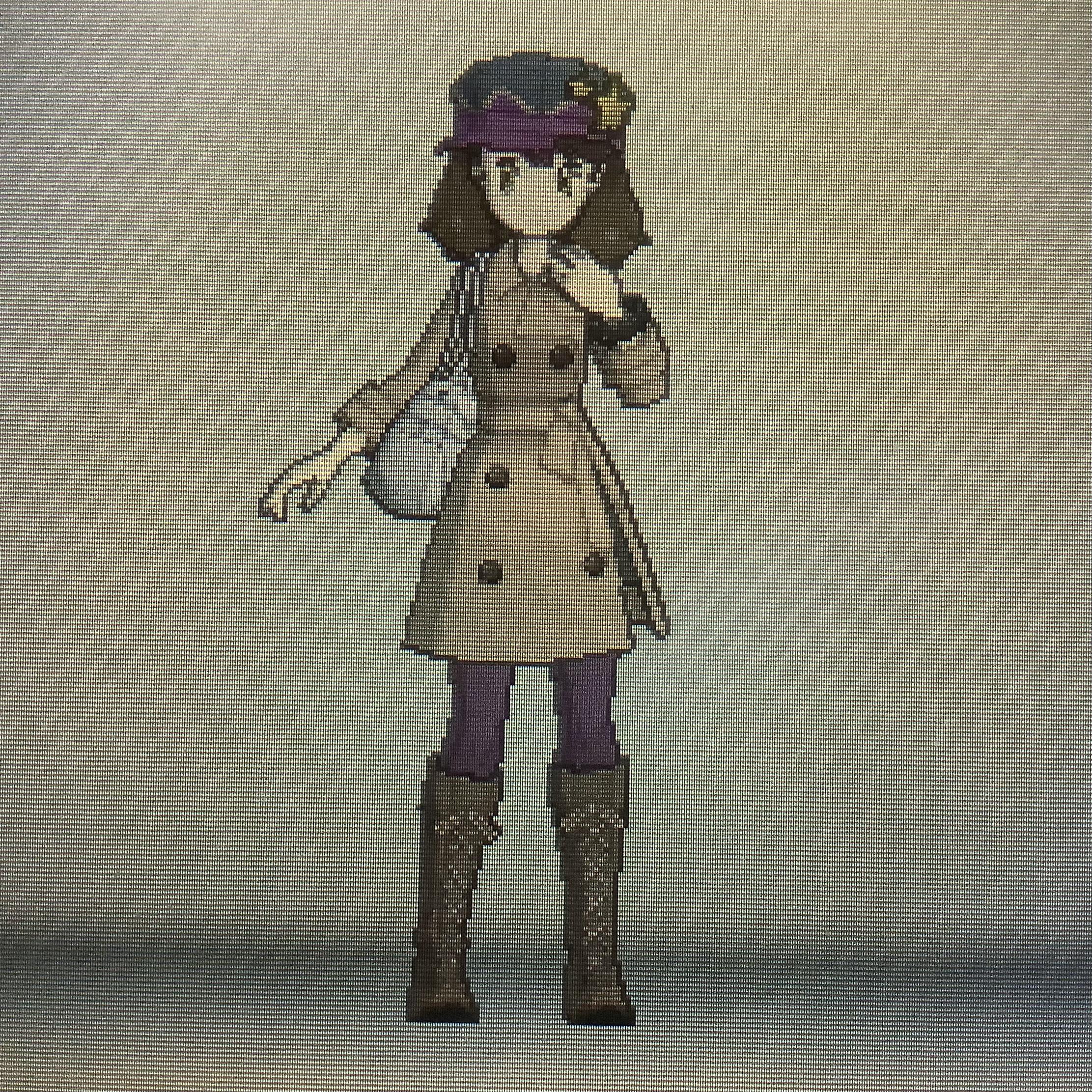 X and Y Clothes: The Ultimate Guide to Stylish and Comfortable Fashion