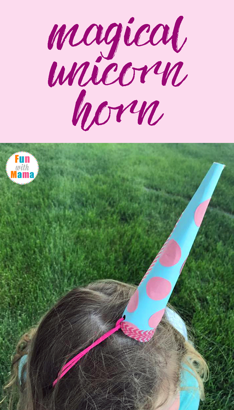 Unicorn Horn Needles: The Magic of Crafting and Their Uses in the World of Art and DIY Projects