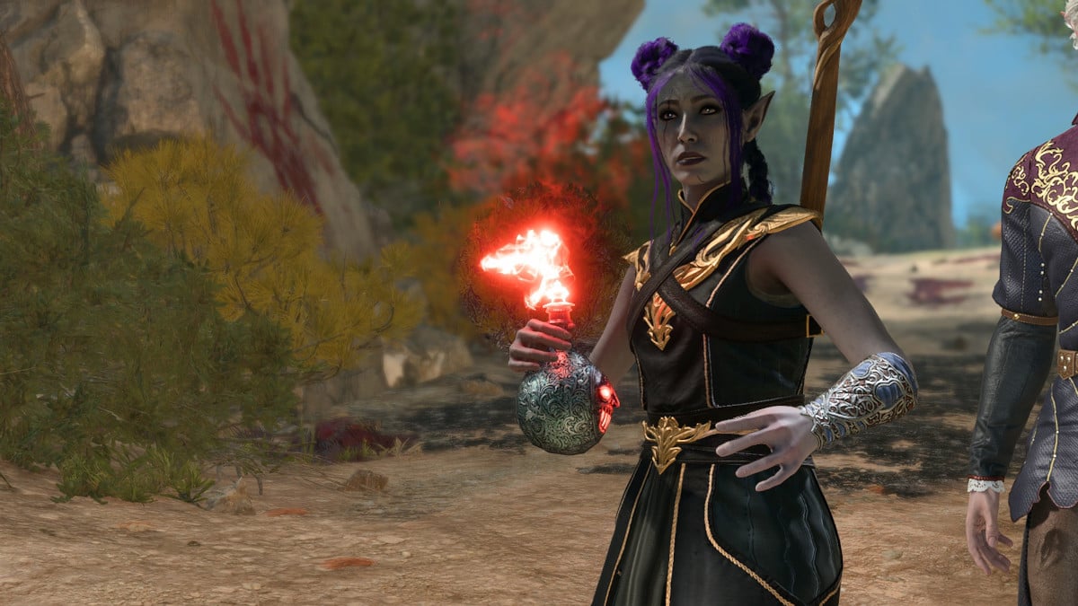 BG3 Act 2 Time Sensitive Quests: A Comprehensive Guide for Players