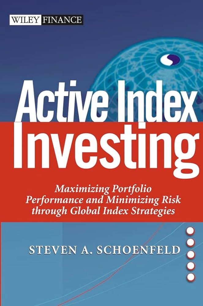 Winterhold Investments: A Comprehensive Guide to Maximizing Your Portfolio