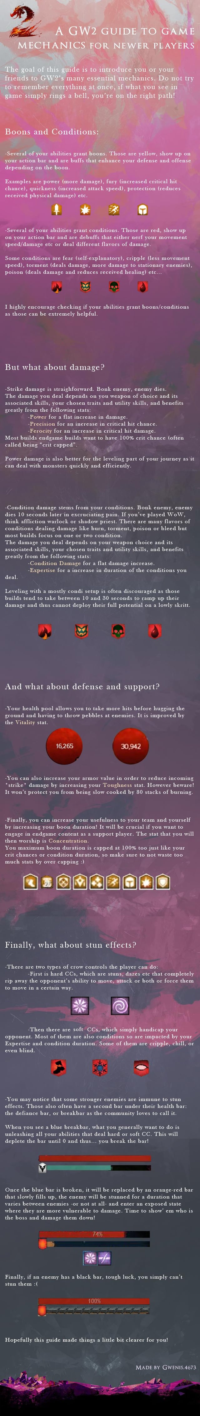 Understanding Assassin's Alacrity: Unleashing Speed and Precision in Gameplay