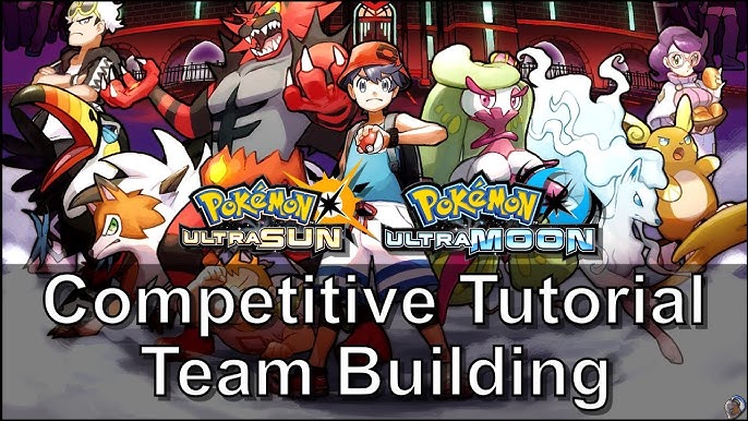 Ultimate Guide to Building Your Ultra Sun Team: Tips, Strategies, and Best Picks