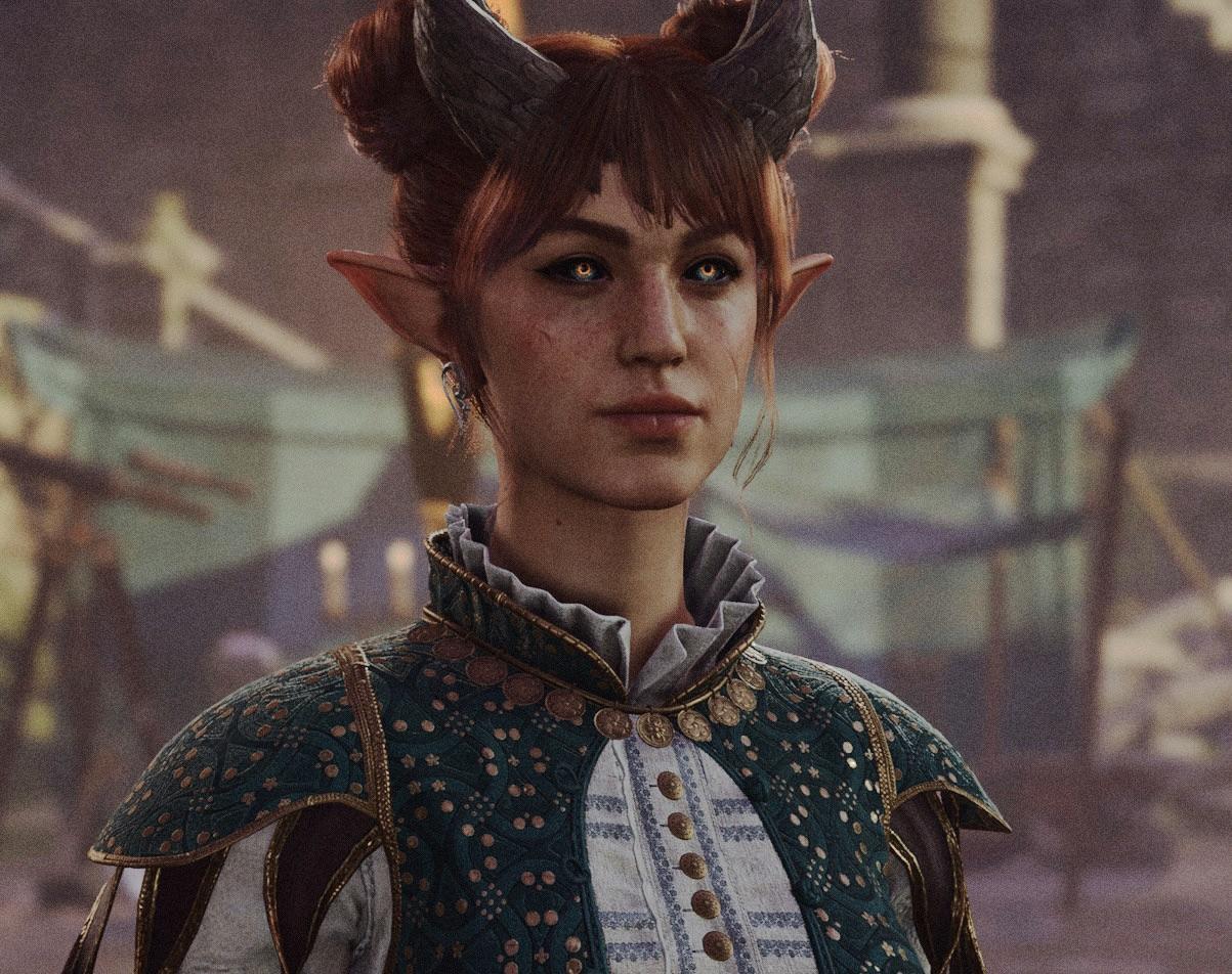 Exploring Feywild Green and Dun Dye: A Comprehensive Guide for Gamers and D&D Enthusiasts
