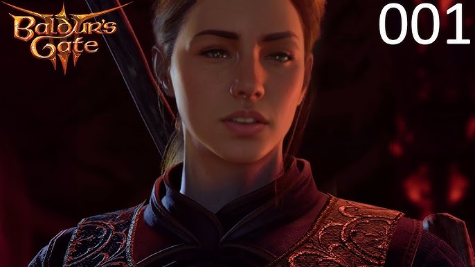 BG3 Lifebringer: Understanding the Power and Role of Lifebringer in Baldur's Gate 3