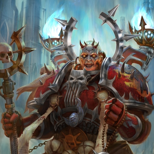 Warhammer Rogue Trader Achievements Not Working: How to Fix Common Issues and Ensure Progress