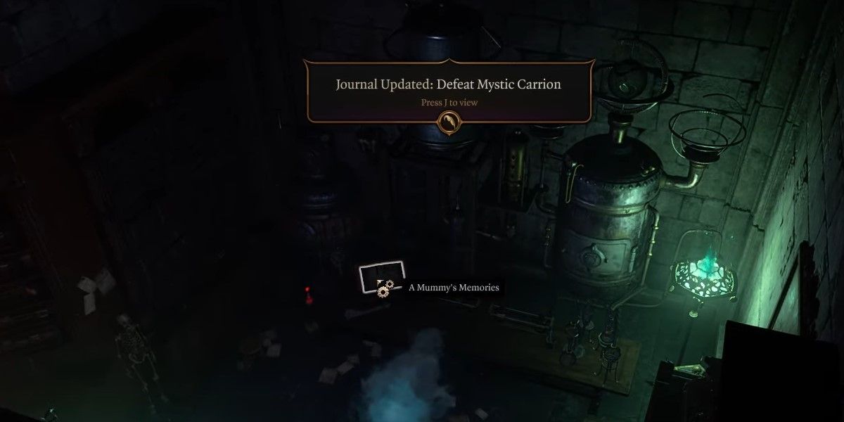 How to Kill Mystic for Good: A Comprehensive Guide to Ending Your Mystical Struggles