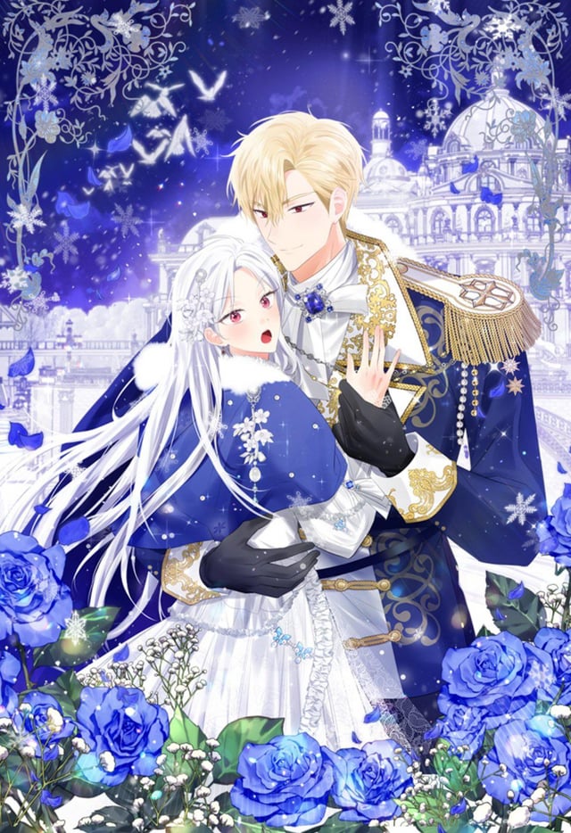 Grand Duke of the North Spoilers: A Glimpse into the Untold Secrets of the Saga