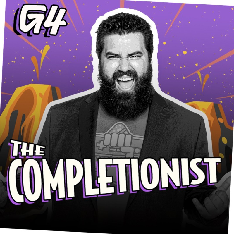 The Completionist Sub Count: How It Reflects the Journey of a YouTube Legend