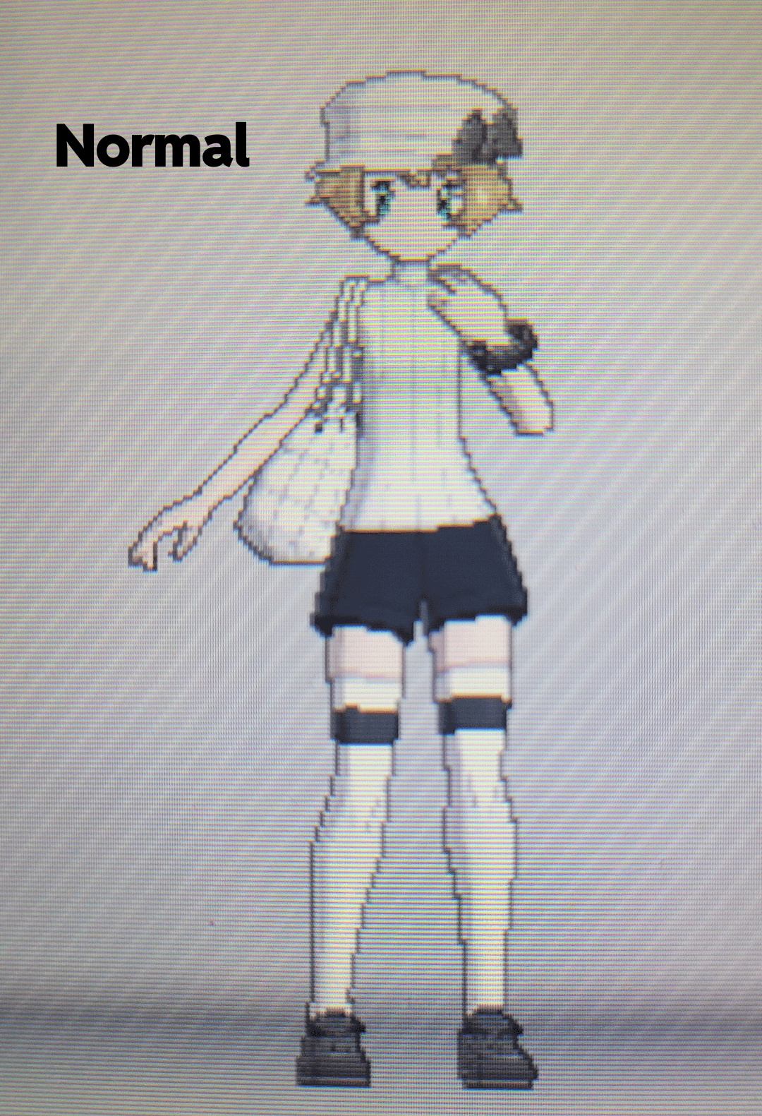 X and Y Clothes: The Ultimate Guide to Stylish and Comfortable Fashion