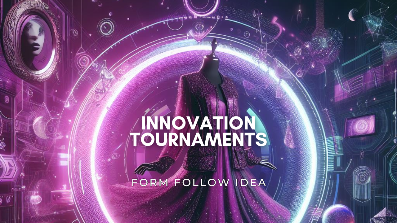 Everything You Need to Know About Trancendum Machine Factory: A Deep Dive Into the Future of Gaming Innovation