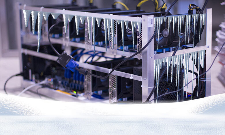 Unlocking the Power of Uniform Mining in the Gaming Industry