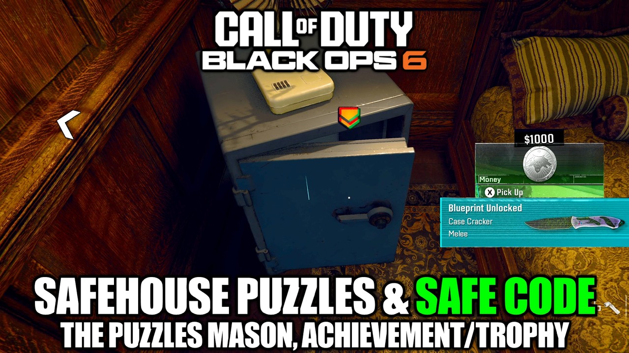 How to Unlock the 'This Side Up' Achievement in Your Favorite Games: A Complete Guide