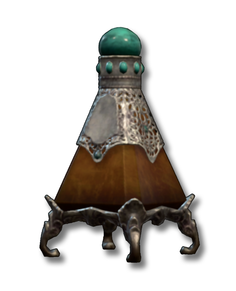 Elixir of Peerless Focus BG3: Mastering the Potion for Ultimate Focus and Power