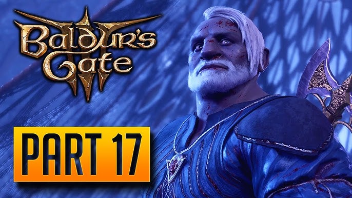 BG3 Dread Hollow: Exploring the Darkest Secrets of Baldur's Gate 3