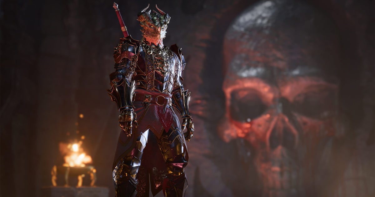 Eldritch Strike in BG3: A Deep Dive into Its Power and Potential