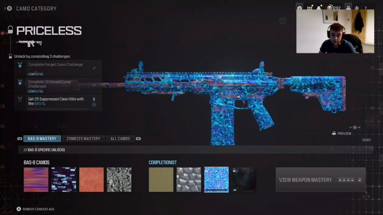 What Are Suppressed Clean Kills in MW3? A Complete Guide