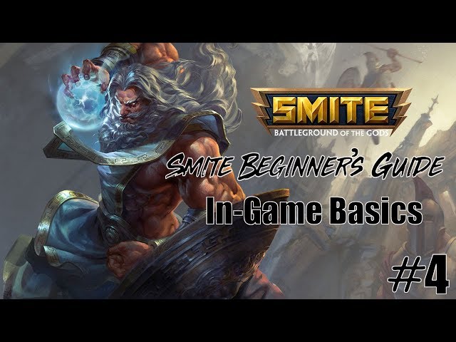 Blinding Smite: A Comprehensive Guide to Maximizing its Impact in Your Gameplay