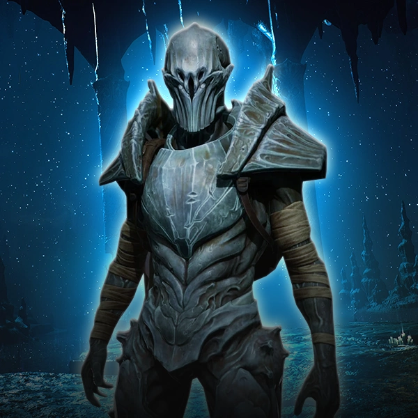 Void Suit: The Ultimate Gear for Surviving in Space