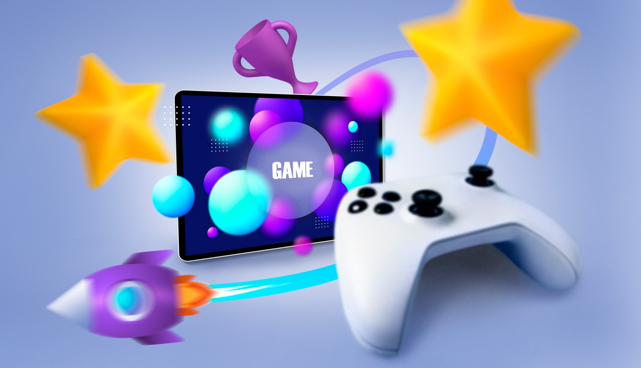 Exploring Devella: A Deep Dive into the Future of Gaming and Technology