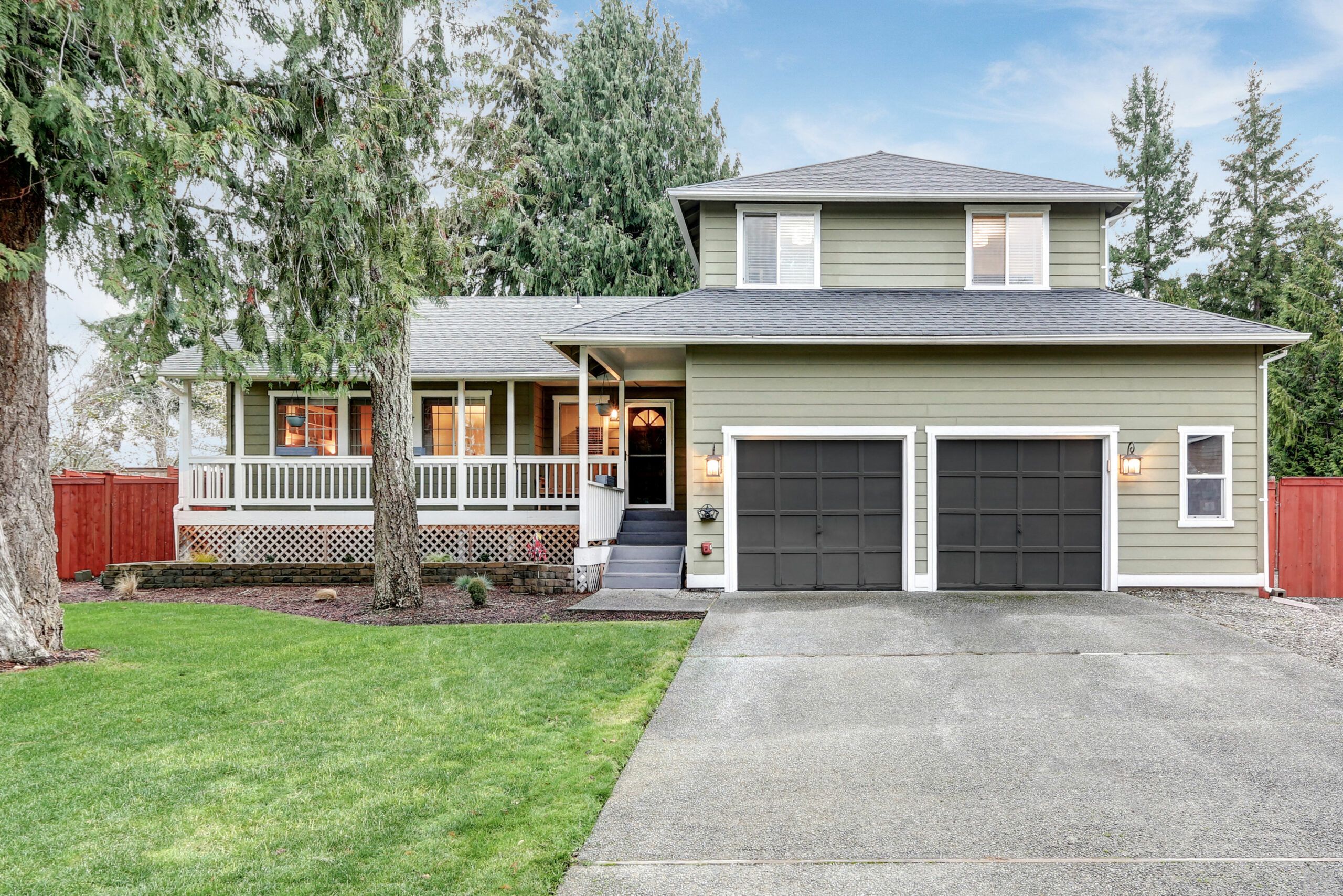 Second-Story Work: The Art and Benefits of Adding a New Floor to Your Home