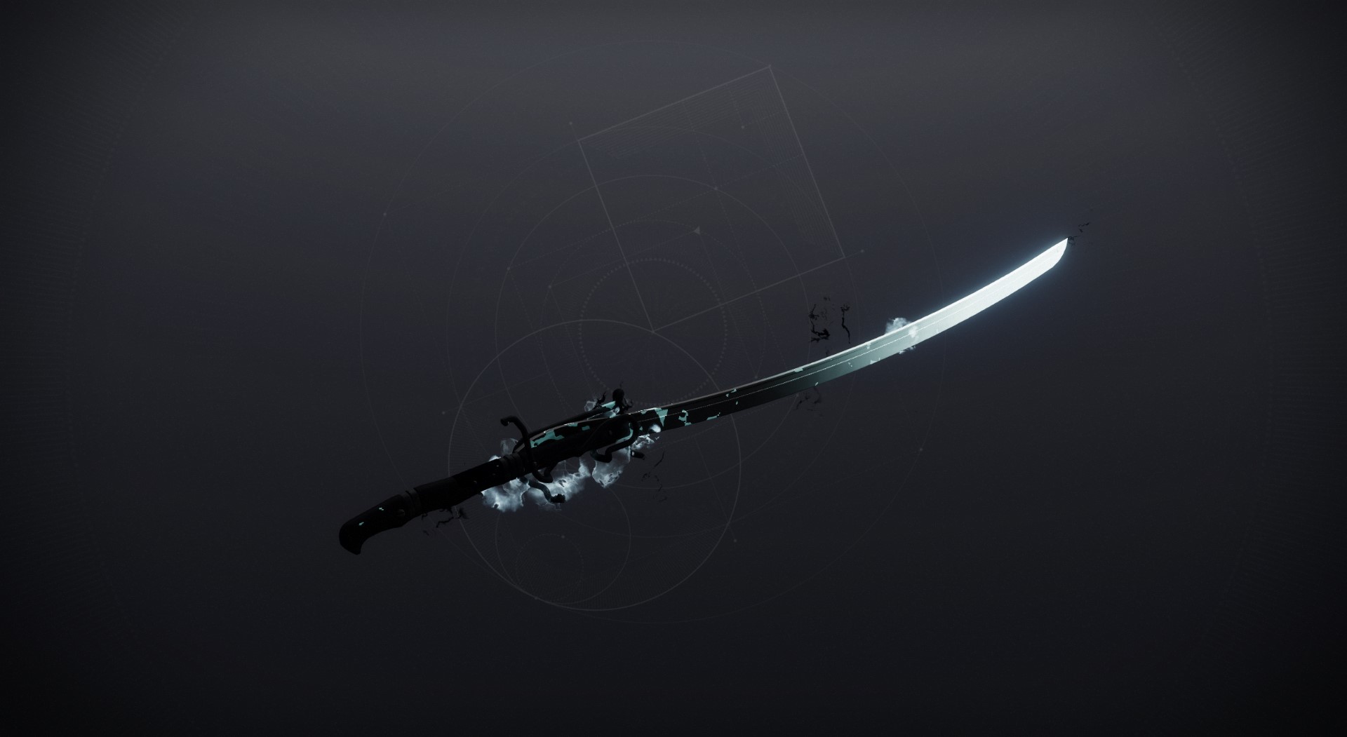 Everything You Need to Know About Thin Precipice God Roll in Destiny 2