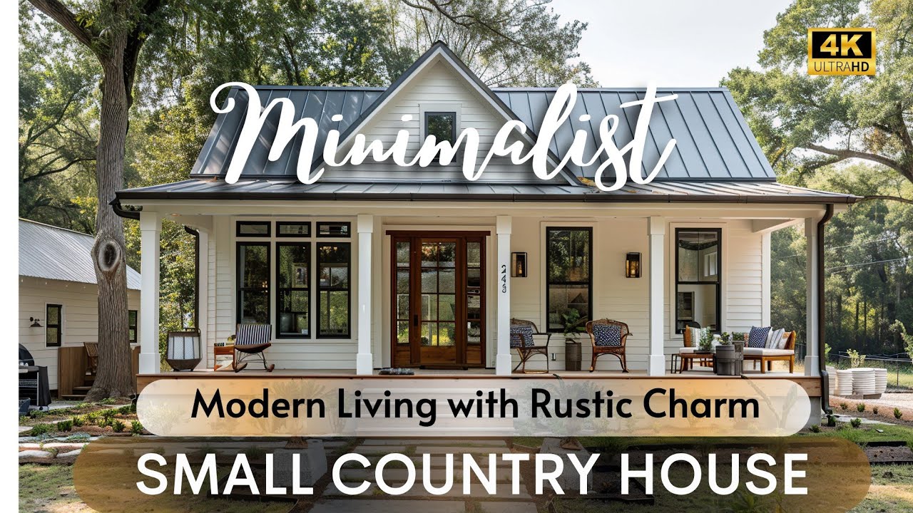Exploring Traders Cottage Walls: A Journey Through Rustic Charm and Creative Design
