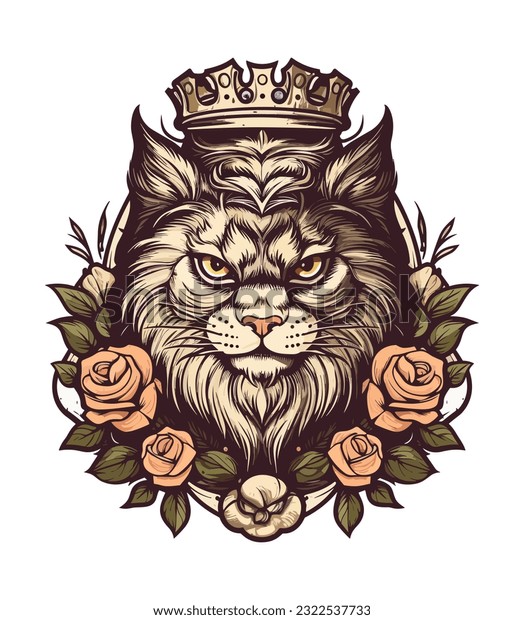 Exploring the Grace of Cats: Understanding the Elegance and Beauty Behind "Cat Grace"